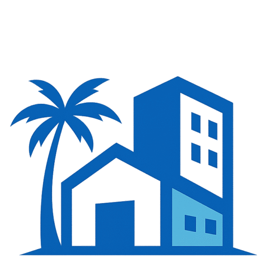 south-florida-commercial-warehouse-office-properties